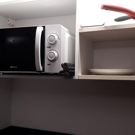 -Residence De La Baie- Tartane- Apt "Le Dodo Beach Surf" Ла Трините Екстериор снимка