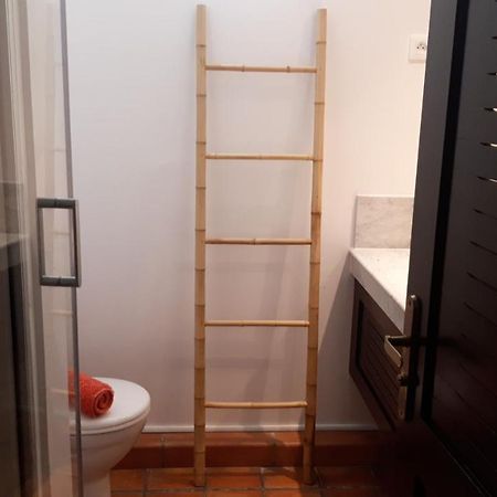 -Residence De La Baie- Tartane- Apt "Le Dodo Beach Surf" Ла Трините Екстериор снимка