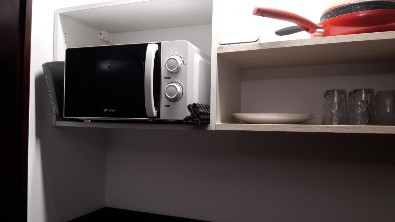 -Residence De La Baie- Tartane- Apt "Le Dodo Beach Surf" Ла Трините Екстериор снимка