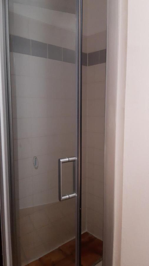 -Residence De La Baie- Tartane- Apt "Le Dodo Beach Surf" Ла Трините Екстериор снимка